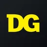 Dollar General logo