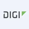 디지 인터내셔널 logo