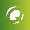 クエスト・ダイアグノスティクス logo