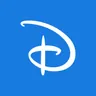 Disney logo