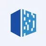 Digital Realty logo
