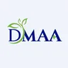 Drugs Made In America II logo