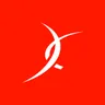 Darden logo