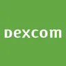 DexCom logo
