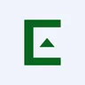 Everus logo