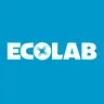 Ecolab logo