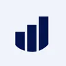 Evolution Metals logo