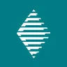 EMCOR logo