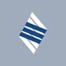 Emerson logo