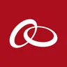 Entegris logo