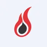 EOG Resources logo