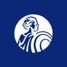 에쿼터블 logo