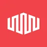 Equinix logo