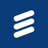 Ericsson logo