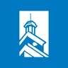 에리 인뎀니티 logo