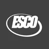 ESCO logo