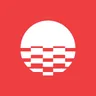 Entergy logo