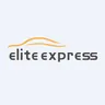 Elite Express logo