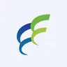 enCore Energy logo