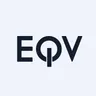 EQV Ventures II logo
