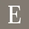 Edwards Lifesciences logo