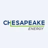 Expand Energy logo