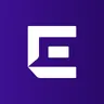 익스트림 네트웍스 logo