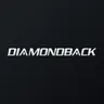 Diamondback Energy logo
