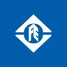 Franklin Electric logo