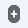 FIGS logo