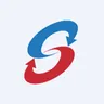 Comfort Systems logo