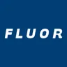 フルアー logo