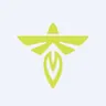 Firefly Aerospace logo