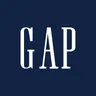 Gap logo