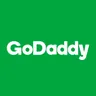 GoDaddy logo