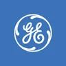 GE Vernova logo