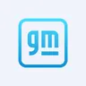 General Motors logo