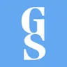 Goldman Sachs logo