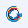 Gray Media logo