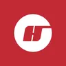 Halliburton logo