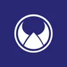 HEICO logo