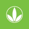 Herbalife logo