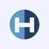 Helios logo