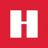 Honeywell logo