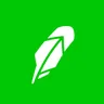 Robinhood logo