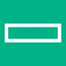 HPE logo