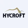 Hycroft Mining logo