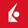 Interactive Brokers logo