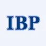 Installed Building Products logo