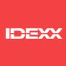 IDEXX logo